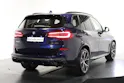 BMW X5 45e xDrive SAG