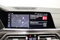 BMW X5 45e xDrive SAG