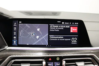 https://vehicle.imgix.net/4452478/c2e54b74-5457-4151-a523-2c097c874b66.JPG