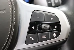 BMW X5 45e xDrive SAG