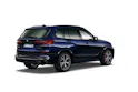 BMW X5 45e xDrive SAG