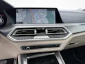 BMW X5 45e xDrive SAG