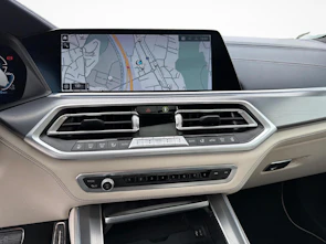 immagine del veicolo BMW X5 45e xDrive SAG