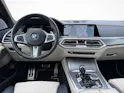 BMW X5 45e xDrive SAG