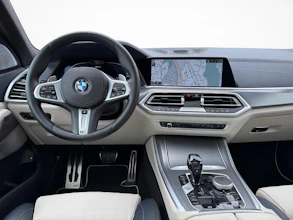 https://vehicle.imgix.net/4452484/343a1df2-ad9d-4533-b007-7c2c4c512bfa.jpg