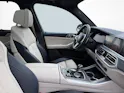 BMW X5 45e xDrive SAG