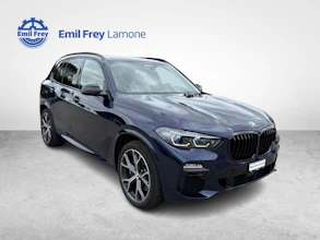 https://vehicle.imgix.net/4452484/4cc42cca-873a-4fea-92d6-34b3887452de.jpg