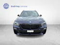 BMW X5 45e xDrive SAG