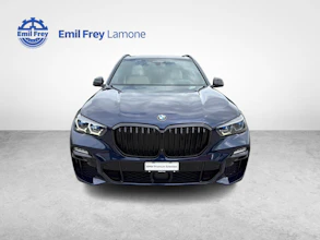 https://vehicle.imgix.net/4452484/5e7b9f38-45fd-4dab-a6e3-3cc7e22fd774.jpg