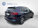 BMW X5 45e xDrive SAG