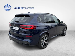 https://vehicle.imgix.net/4452484/7773d9b6-78f1-4346-b5ed-09e972d7e518.jpg