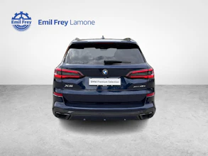 https://vehicle.imgix.net/4452484/79f573db-788e-4516-b6c7-0348566d7870.jpg