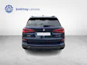 BMW X5 45e xDrive SAG