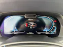 BMW X5 45e xDrive SAG