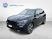 BMW X5 45e xDrive SAG