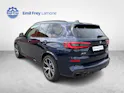 BMW X5 45e xDrive SAG