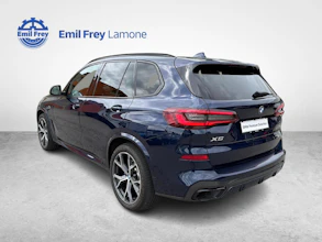 https://vehicle.imgix.net/4452484/ab2ad7c9-3cf7-4f74-8c4d-a33b67ebfe0c.jpg