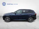 BMW X5 45e xDrive SAG