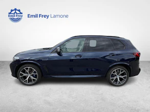 https://vehicle.imgix.net/4452484/cc01e2fb-101c-4b82-9484-5a126e3acc43.jpg