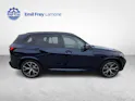 BMW X5 45e xDrive SAG