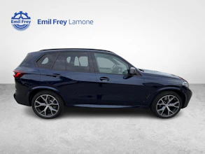 https://vehicle.imgix.net/4452484/d42eb864-b919-4340-acb4-6f3daeb77a21.jpg