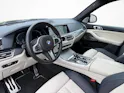 BMW X5 45e xDrive SAG