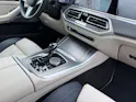 BMW X5 45e xDrive SAG