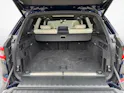 BMW X5 45e xDrive SAG