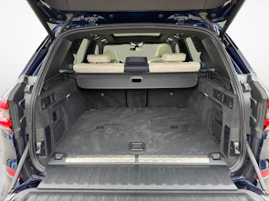 immagine del veicolo BMW X5 45e xDrive SAG