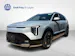 Kia NEW Niro 1.6 GDi Hybrid Style
