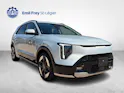 Kia NEW Niro 1.6 GDi Hybrid Style