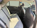 Kia NEW Niro 1.6 GDi Hybrid Style
