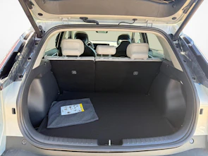 image du véhicule KIA NEW Niro 1.6 GDi Hybrid Style