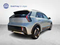 Kia NEW Niro 1.6 GDi Hybrid Style