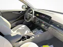 Kia NEW Niro 1.6 GDi Hybrid Style