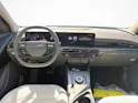 Kia NEW Niro 1.6 GDi Hybrid Style