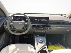 image du véhicule KIA NEW Niro 1.6 GDi Hybrid Style