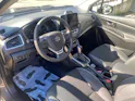 Suzuki S-Cross 1.4 T Piz Sulai Top Hybrid 4x4