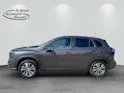 Suzuki S-Cross 1.4 T Piz Sulai Top Hybrid 4x4