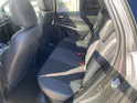 Suzuki S-Cross 1.4 T Piz Sulai Top Hybrid 4x4