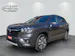 Suzuki S-Cross 1.4 T Piz Sulai Top Hybrid 4x4