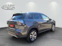Suzuki S-Cross 1.4 T Piz Sulai Top Hybrid 4x4