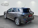 Suzuki S-Cross 1.4 T Piz Sulai Top Hybrid 4x4