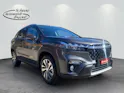 Suzuki S-Cross 1.4 T Piz Sulai Top Hybrid 4x4