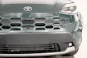 Toyota Yaris Cross 1.5 VVT-i HSD Premium AWD-i