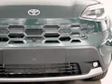 Toyota Yaris Cross 1.5 VVT-i HSD Premium AWD-i