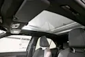 Toyota Yaris Cross 1.5 VVT-i HSD Premium AWD-i