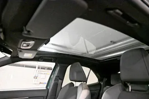 Toyota Yaris Cross 1.5 VVT-i HSD Premium AWD-i