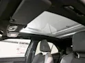Toyota Yaris Cross 1.5 VVT-i HSD Premium AWD-i