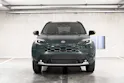 Toyota Yaris Cross 1.5 VVT-i HSD Premium AWD-i